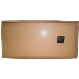 Relógio para Parede Cozinha Vintage Retro Decoração Monumentos Inglaterra (xin-04) - 4