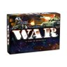 Jogo War Edição Especial Grow - 4