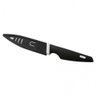 Faca de Cerâmica para Cozinha 6pol 15cm - Yazi - 1