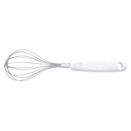 Batedor Manual Fuê Inox Utilità Tramontina - 1