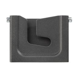 Suporte para TV de 13 a 90 Polegadas Até 100 Kg Wm4811 - 1