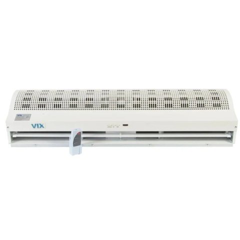 Cortina de Ar One 90cm Friovix