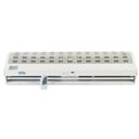 Ver imagem 1 de Cortina de Ar One 90cm Friovix