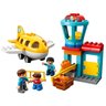 Lego Duplo Aeroporto 10871 - 2