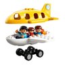 Lego Duplo Aeroporto 10871 - 3