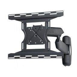 Suporte Articulado para TVs de Até 40 Polegadas e 25 Kg Sv3430 - 1