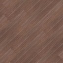 Ver imagem 1 de Piso Vinílico em Régua Tarkett Essence Click 4mm x 20cm x 1,22m (m²)
