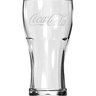 Jogo Com 6 Copos Contour Coca-Cola 473Ml Nadir E Forma De Gelo Mini Garrafas - 3