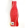 Jogo Com 6 Copos Contour Coca-Cola 473Ml Nadir E Forma De Gelo Mini Garrafas - 2