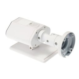 Câmera de Segurança Ip Energia Solar Regarregavel Sem Fio Prova D'Água L4 - 3