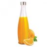 Garrafa de Vidro Acqua - Vitrizi - 1