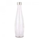 Ver imagem 2 de Garrafa de Vidro Acqua - Vitrizi