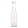 Garrafa de Vidro Acqua - Vitrizi - 2