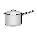 Ver imagem 1 de Caldeirão Aço Inox com Fundo Triplo e Cabo 1,5L Solar Tramontina