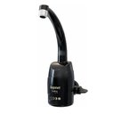 Ver imagem 1 de Torneira Luna 4 Temperatura Black 5500w 220v Zagonel