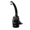 Torneira Luna 4 Temperatura Black 5500w 220v Zagonel - 1