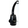 Torneira Luna 4 Temperatura Black 5500w 220v Zagonel - 2