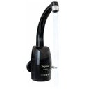 Ver imagem 2 de Torneira Luna 4 Temperatura Black 5500w 220v Zagonel