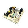Placa de Potência para Geladeira Electrolux Dfn50 - Bivolt - 1