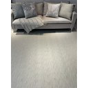 Ver imagem 3 de Tapete Chandra Marfim 3,00x4,00:marfim