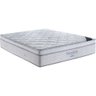 Colchão Casal Ortobom 32x138x188cm Freedom Superpocket P52 Exclusive - 1