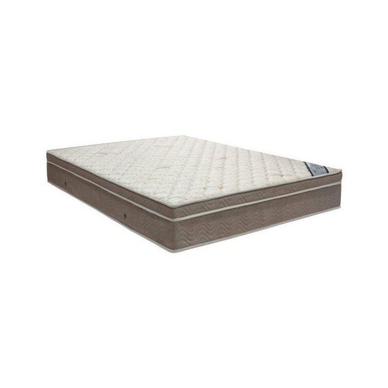 Colchão Queen Ortobom Light Superpocket 158x198x25