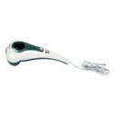 Ver imagem 4 de Massageador Elétrico Corporal Pessoal com Infravermelho Power Pro G-tech - 110v