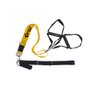 Fita para Treinamento Suspenso Trx - 1