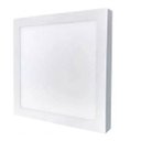 Ver imagem 1 de Plafon de LED Sobrepor 18W 6500K Mbled P22077