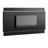Painel Classic Imcal 2.2 Preto Fosco - 73747 - 1