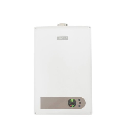 Aquecedor Inova In 350d 33,5 Lt Bivolt Gn