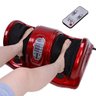 Massageador Para Pernas E Pés Foot Massager Ultra Bivolt - 6