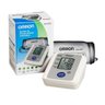 Medidor de Pressão arterial Omron HEM-7113 - 3