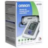 Medidor de Pressão arterial Omron HEM-7113 - 4