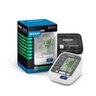 Aparelho Medidor De Pressão Digital Braço Hem-7130 Omron - 6