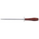 Ver imagem 1 de Chaira Inox 8" Polywood Tramontina 21193178