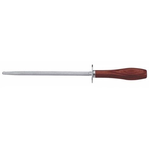 Chaira Inox 8" Polywood Tramontina 21193178