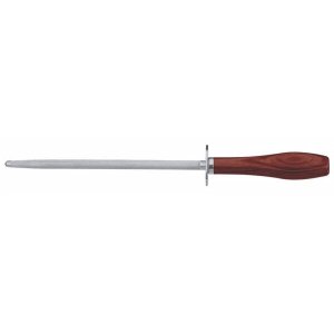 Chaira Inox 8" Polywood Tramontina 21193178