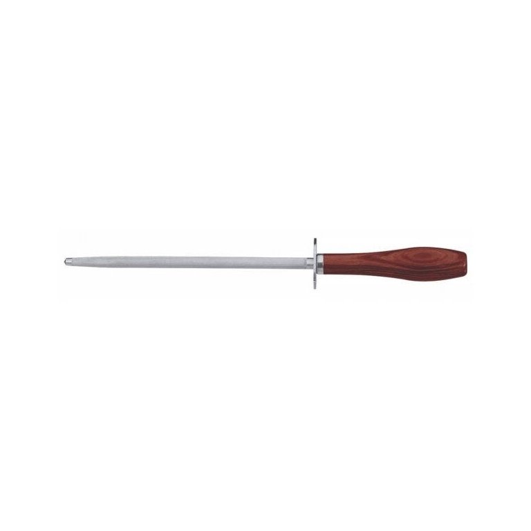 Chaira Inox 8" Polywood Tramontina 21193178