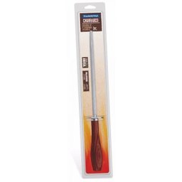 Chaira Inox 8" Polywood Tramontina 21193178 - 2