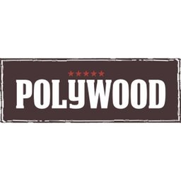 Chaira Inox 8" Polywood Tramontina 21193178 - 3