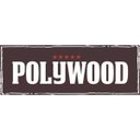 Ver imagem 3 de Chaira Inox 8" Polywood Tramontina 21193178