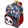 Mochila Infantil Container Kids Animals G - 3