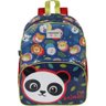 Mochila Infantil Container Kids Animals G - 2