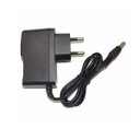 Ver imagem 2 de Fonte de alimentação 12v 1a bivolt chaveada cftv 60hz com p4