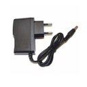 Ver imagem 2 de Fonte de alimentação 12v 1a bivolt chaveada cftv 60hz com p4