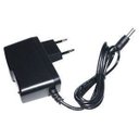 Ver imagem 1 de Fonte de alimentação 12v 1a bivolt chaveada cftv 60hz com p4