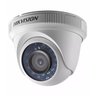 Kit 8 Câmeras 3Tb Hikvision 720P 2.8mm Ir 20Mt Dome Hqhi-F1 - 1