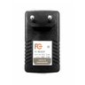 Fonte Chaveada 48V/1A POE para CFTV - 1