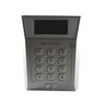 Controle Acesso Hikvision Ds-k1t802e Stand Alone com Display - 2